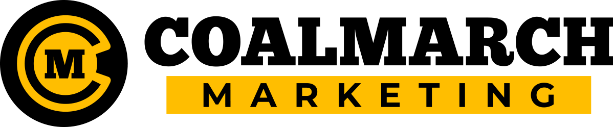 Coalmarch Marketing