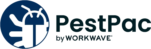 PestPac Logo