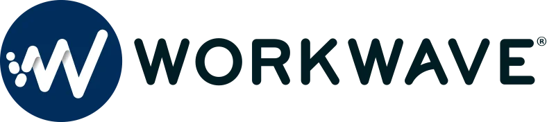 WorkWave logo