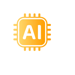 ai overviews in search icon