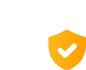 privacy icon