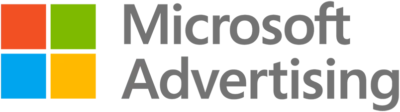 Microsoft Advertising
