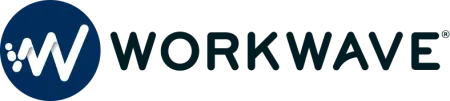 WorkWave logo