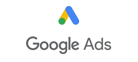 google_ads