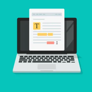 letter-on-laptop-graphic