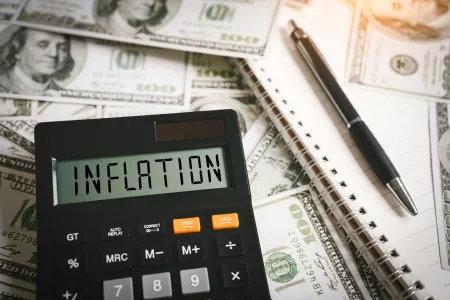 inflation-written-on-calculator