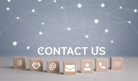 contact-us-graphic-with-icons