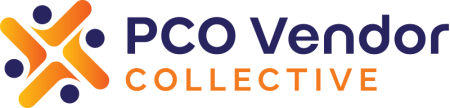 PCO Vendor Collective