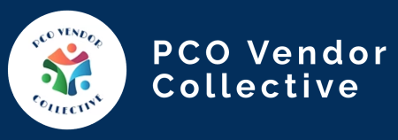 PCO Vendor Collective