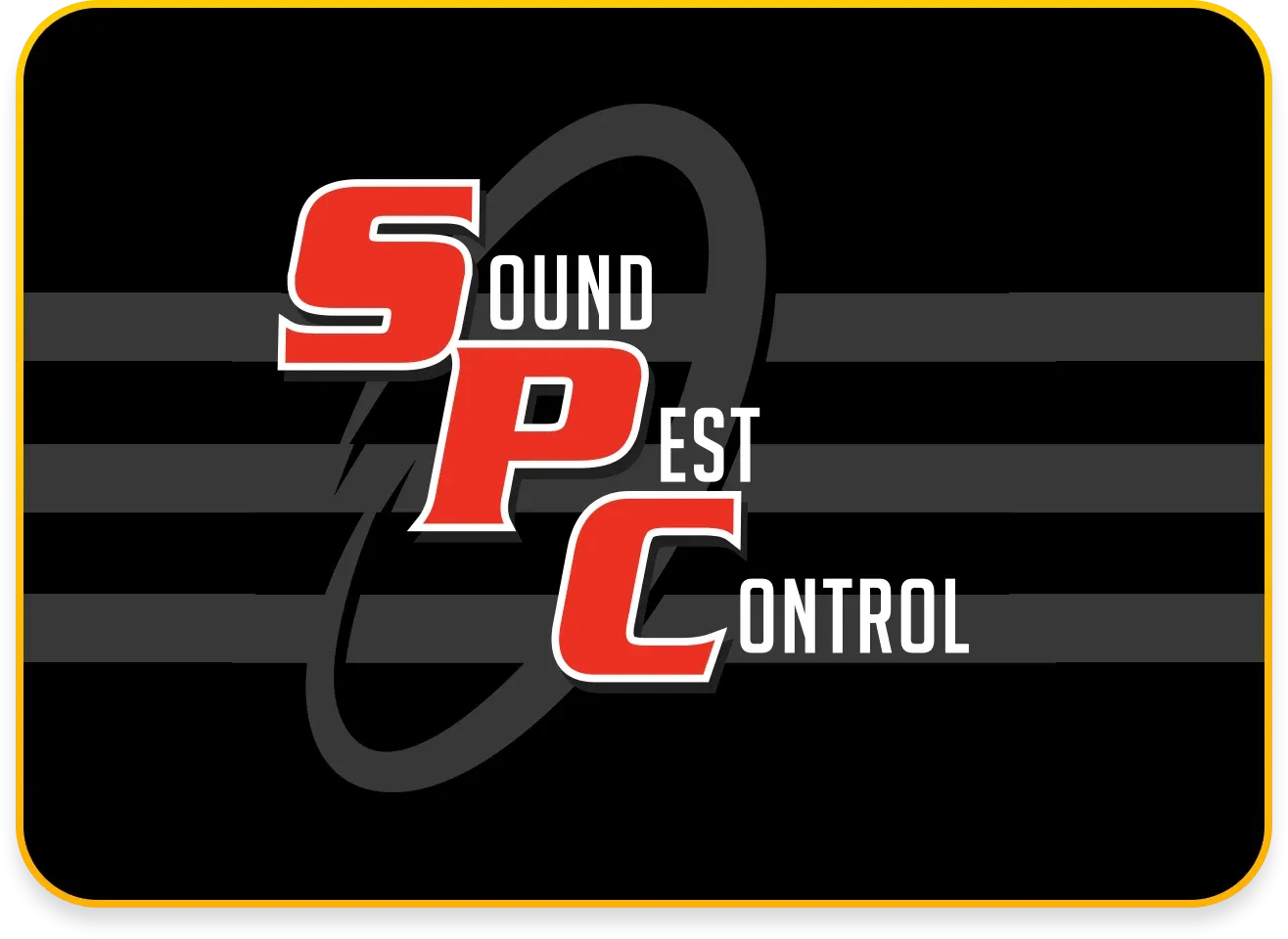 Sound Pest Control Case Study Cover image