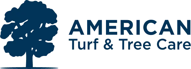 American Turf and Tree Care logo