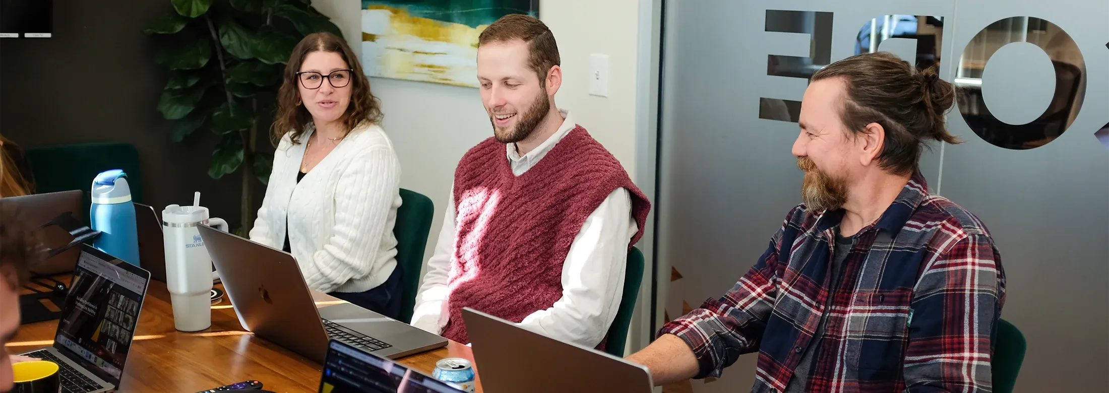 seo-team-coalmarch-marketing