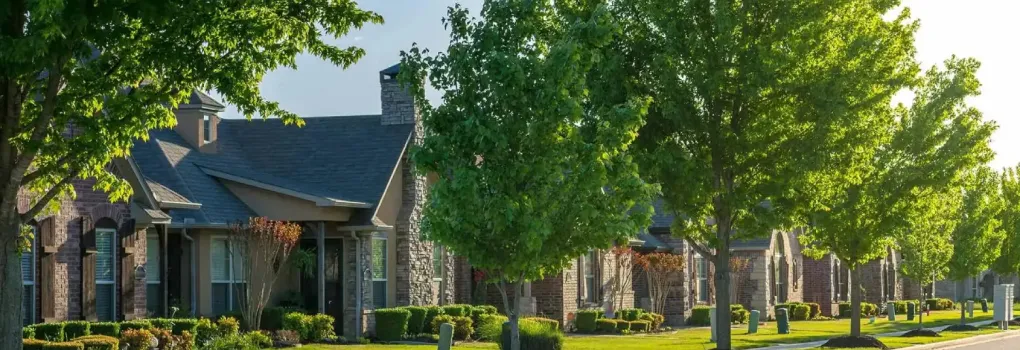 banner-street-of-a-neighborhood-view_copy