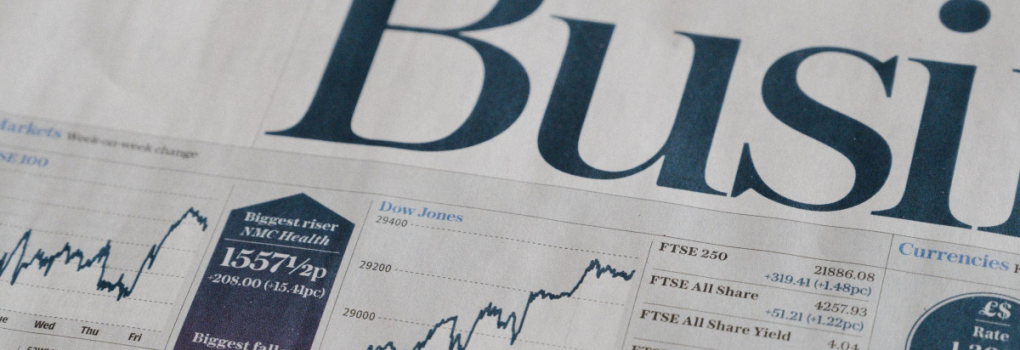 home services business growth guide