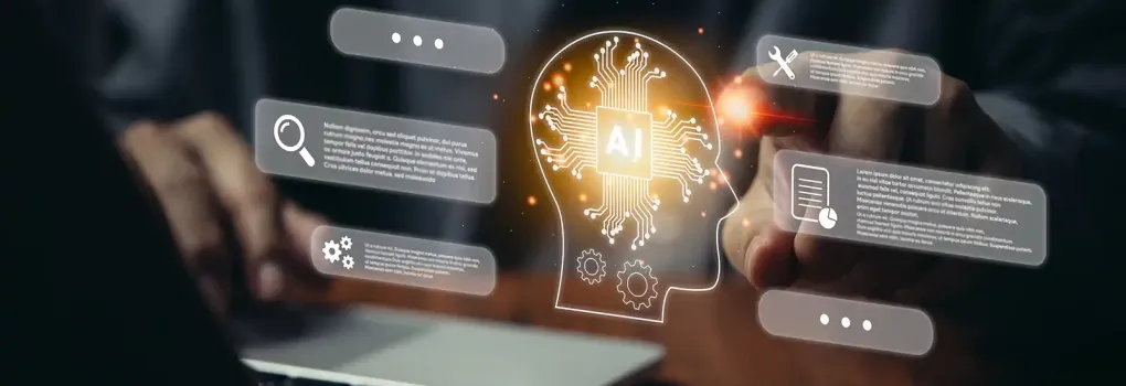 google search graphic