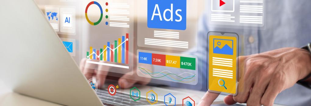 Google Local Service Ads