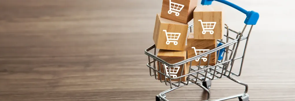 cm-blog-may-marketing-bundle