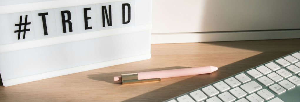 home service industry trends