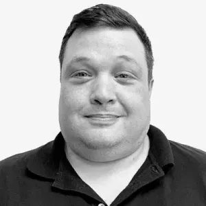 brad-king-profile-image