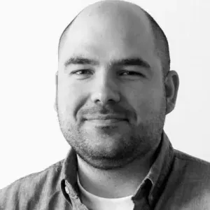 cm-profile-james-fekete