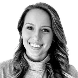 janelle-lucas-headshot