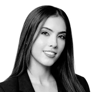 juliana-headshot