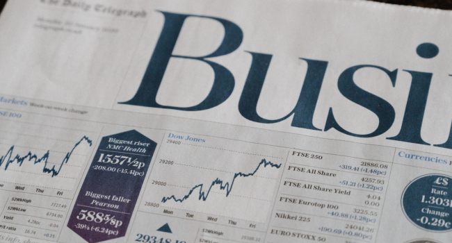 home services business growth guide