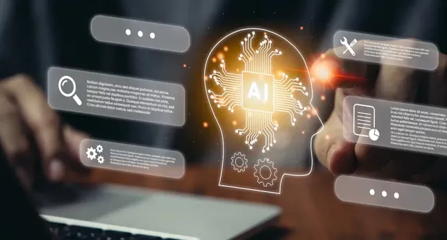 google search graphic