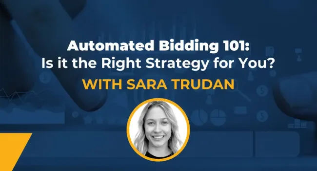 automated-bidding-sara-trudan