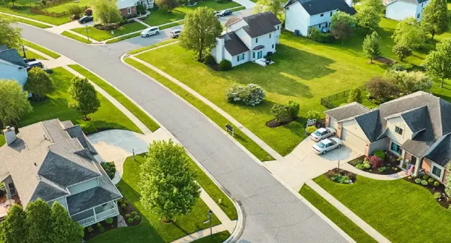 cm-blog-july-nextdoor