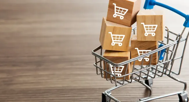 cm-blog-may-marketing-bundle