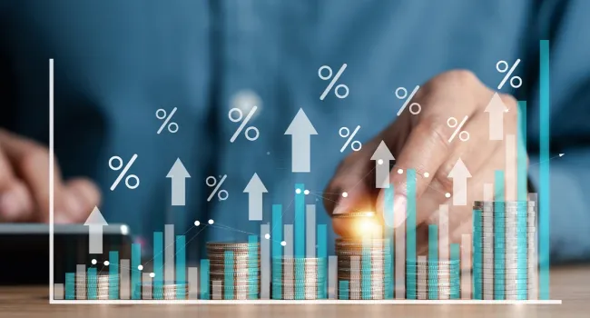 cm-tell-customers-about-price-increase-blog