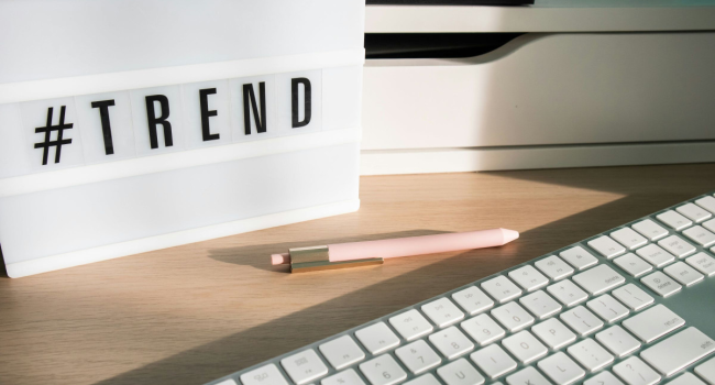 home service industry trends