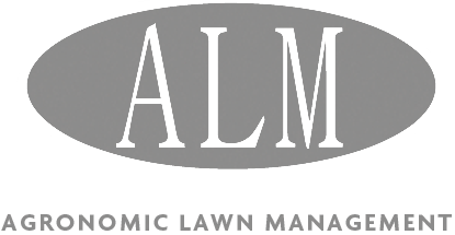 ALM