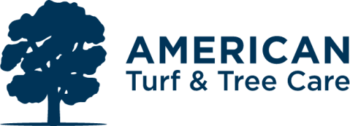 American Turf and Tree